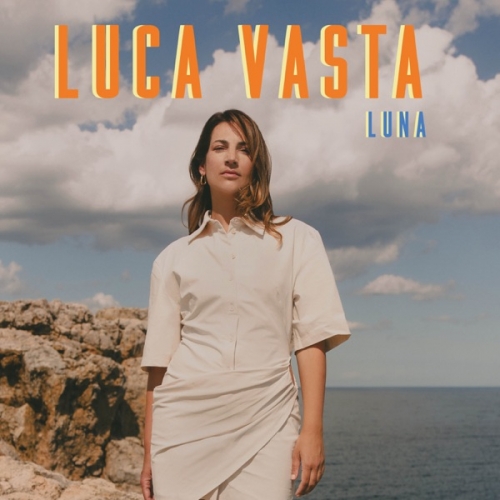 Luna.jpg