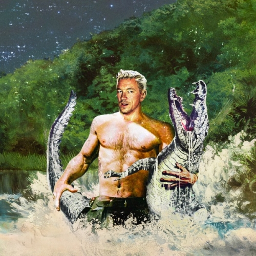 Diplo Presents Thomas Wesley_ The Mixtape.jpg