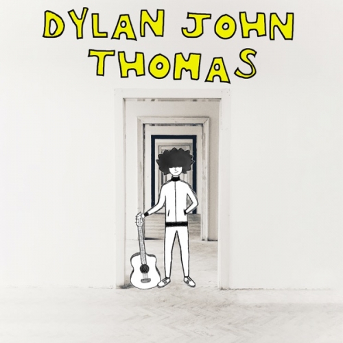 Dylan John Thomas.jpg