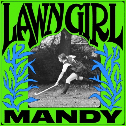 Lawn Girl.jpg