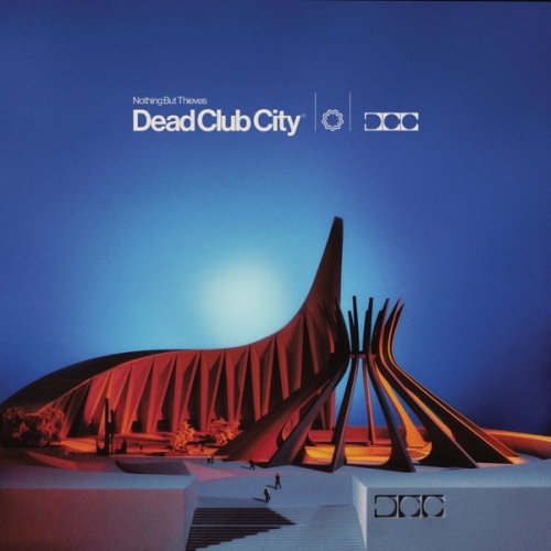 Dead Club City (Deluxe).jpg