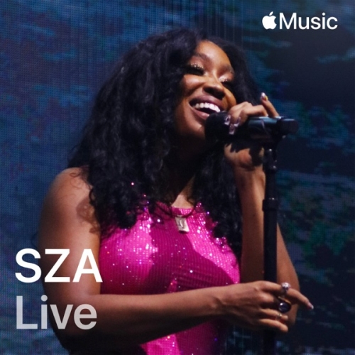 Apple Music Live_ SZA.jpg