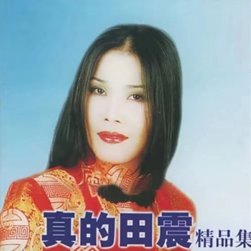 真的田震.jpg