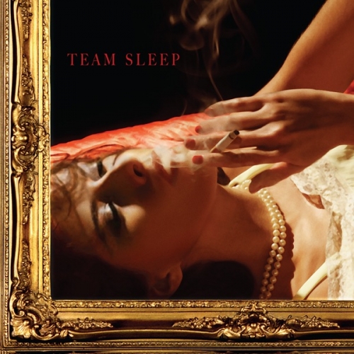 Team Sleep (Deluxe Edition).jpg