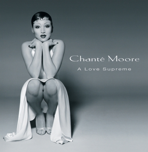A Love Supreme.jpg