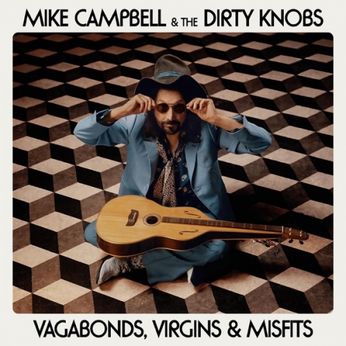 Vagabonds, Virgins &amp; Misfits.jpg