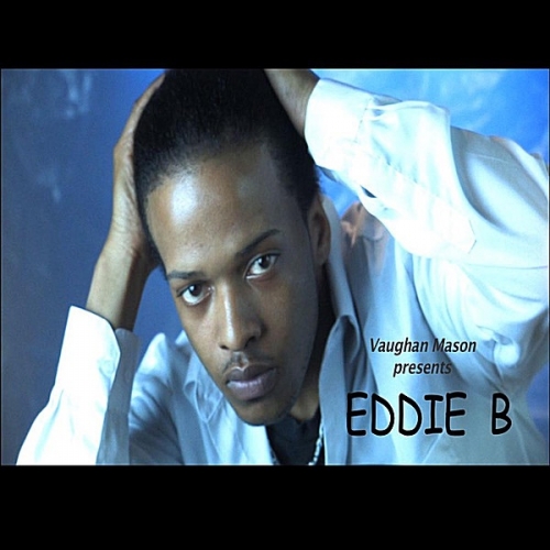 Vaughan Mason presents Eddie B -Vol 10.jpg