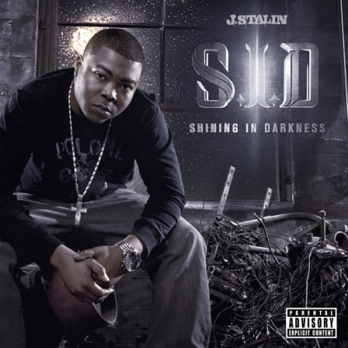 S.I.D. _Shining In Darkness_ (Deluxe Edition).jpg