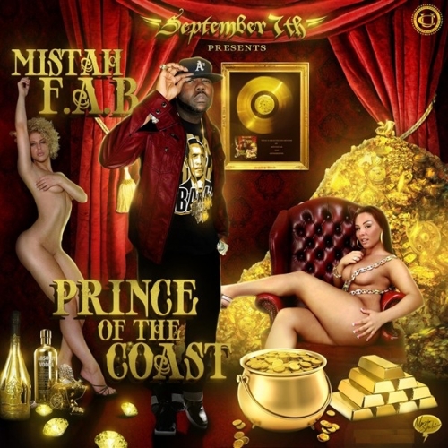 September 7th Presents_ Prince of the Coast.jpg