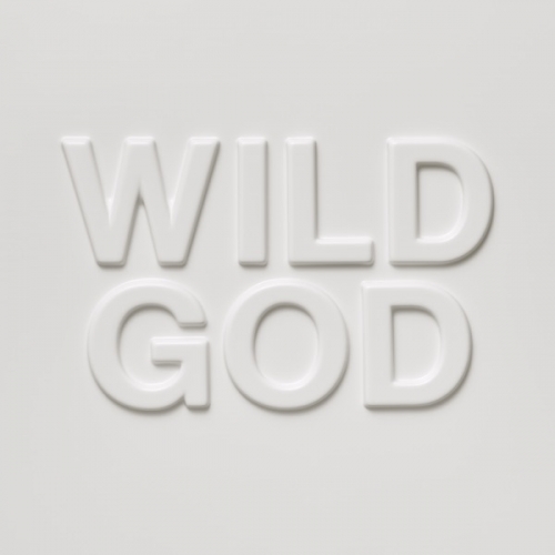 Wild God.jpg