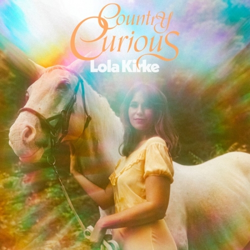 Country Curious (Deluxe).jpg