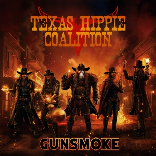 Gunsmoke.jpg