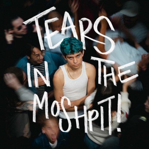 TEARS IN THE MOSHPIT!.jpg
