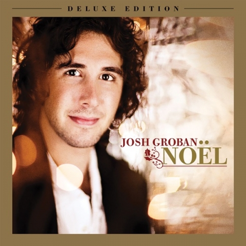 Noël (Deluxe Edition).jpg