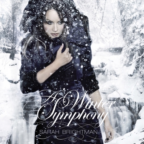 Winter Symphony (Deluxe Edition).jpg