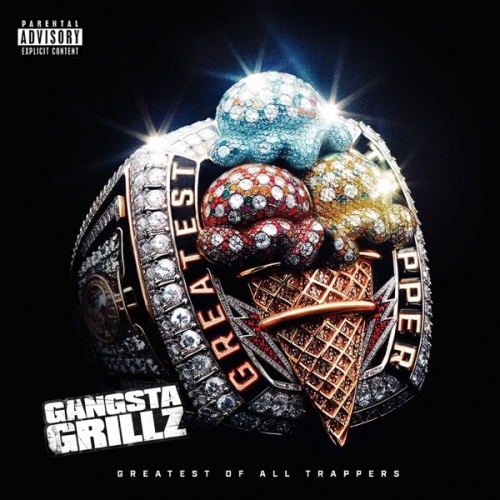 Greatest Of All Trappers (Gangsta Grillz Edition).jpg