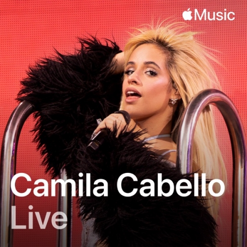 Apple Music Live_ Camila Cabello.jpg