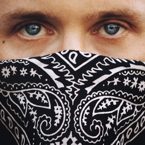 Black Bandana.jpg