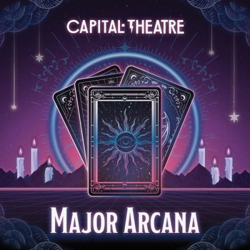 Major Arcana.jpg