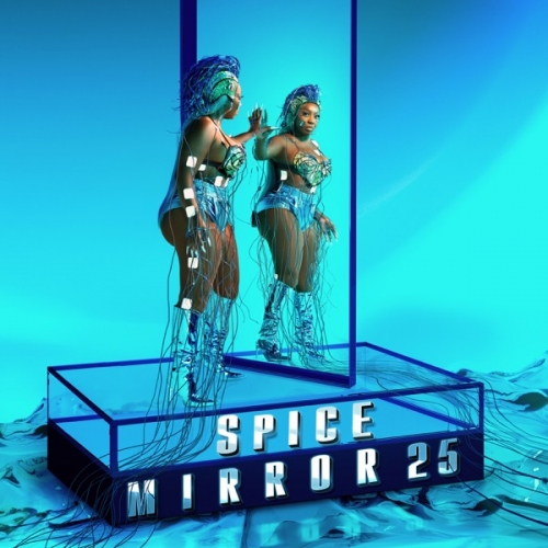 Mirror 25.jpg