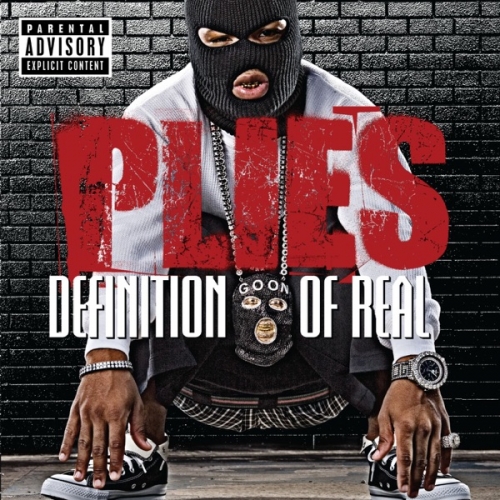 Definition of Real (Deluxe Version).jpg