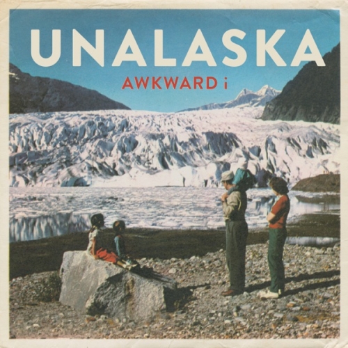 UNALASKA.jpg