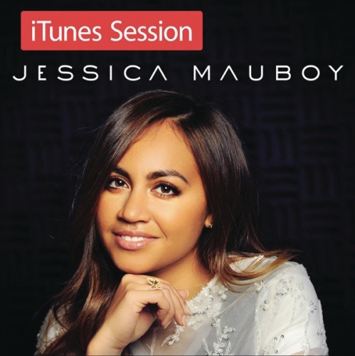 iTunes Session (Live).jpg