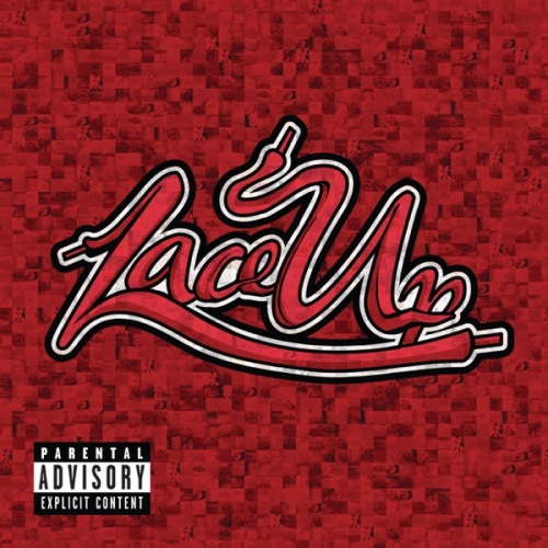 Lace Up (Deluxe Version).jpg