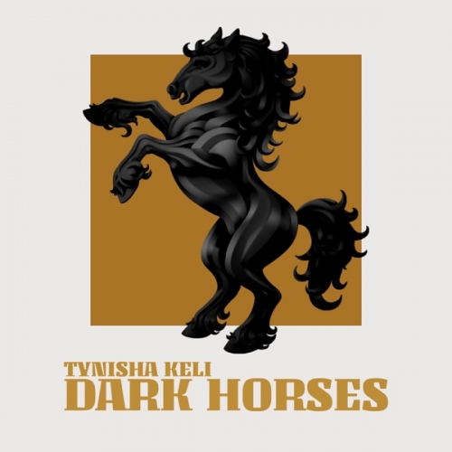 Dark Horses.jpg