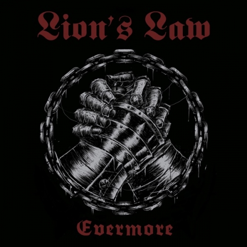 Evermore.jpg