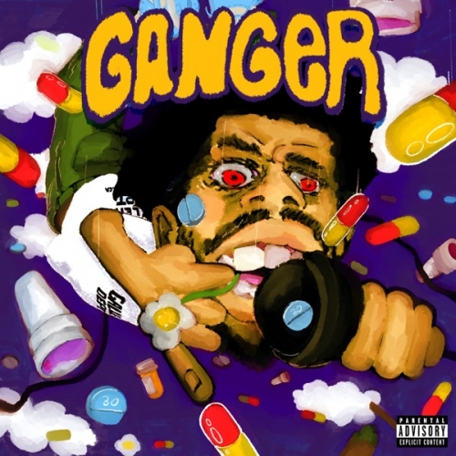 Ganger (Deluxe Edition).jpg