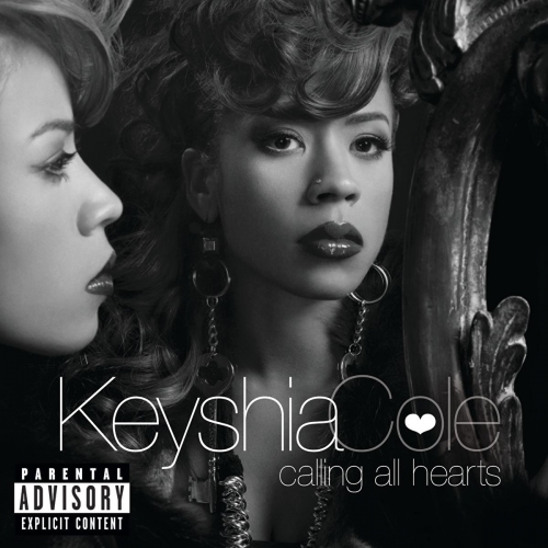 Calling All Hearts (Deluxe Version).jpg