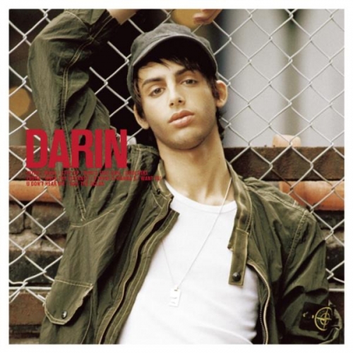 Darin.jpg