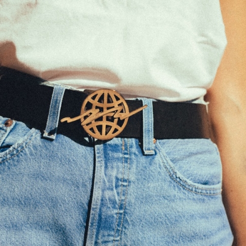 Blue Jeans.jpg