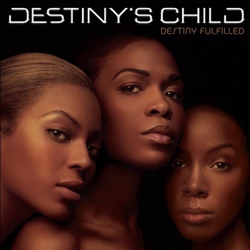 Destiny Fulfilled.jpg
