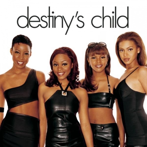 Destiny&#039;s Child.jpg
