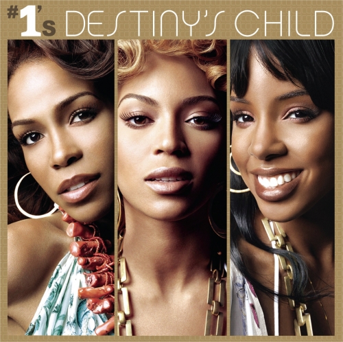 #1&#039;s_ Destiny&#039;s Child.jpg