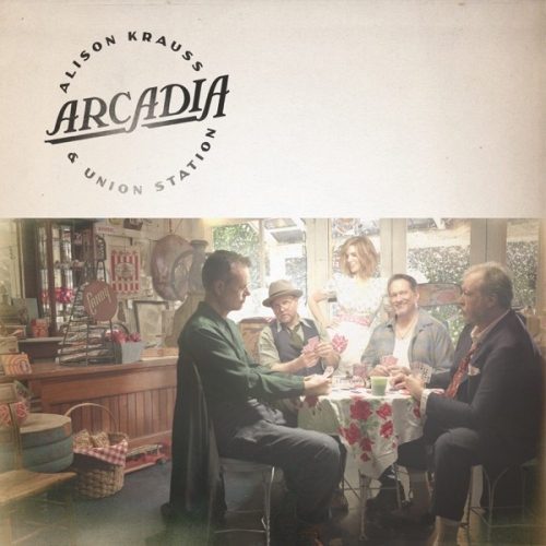 Arcadia.jpg