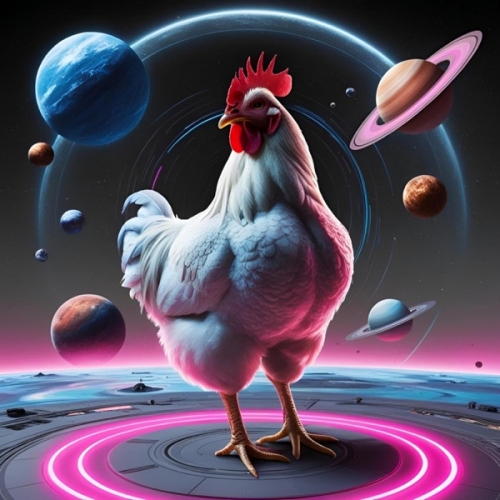 Chicken Mode.jpg