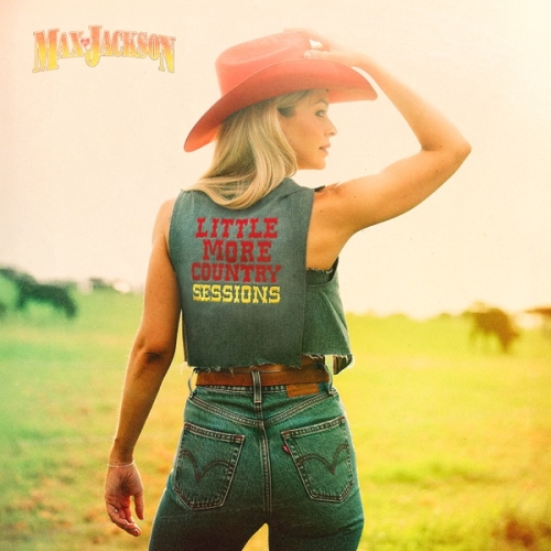 Little More Country Sessions - EP.jpg