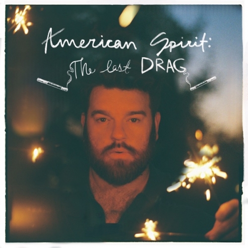 American Spirit_ The Last Drag.jpg