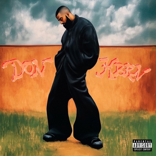 DON KBRN.jpg
