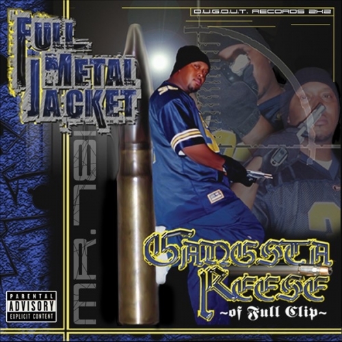 Full Metal Jacket.jpg
