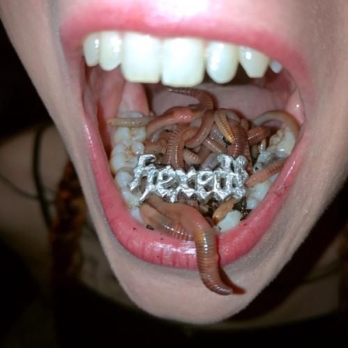 hexed!.jpg