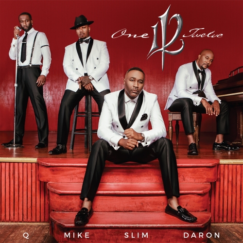 Q Mike Slim Daron.jpg