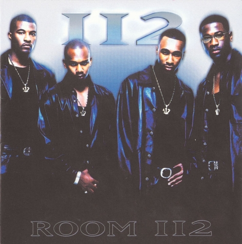 Room 112.jpg