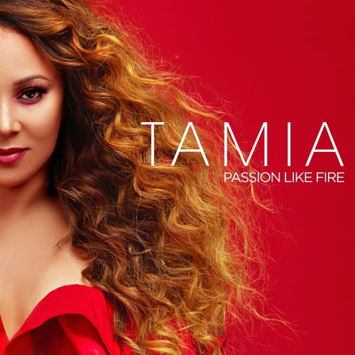 Passion Like Fire.jpg
