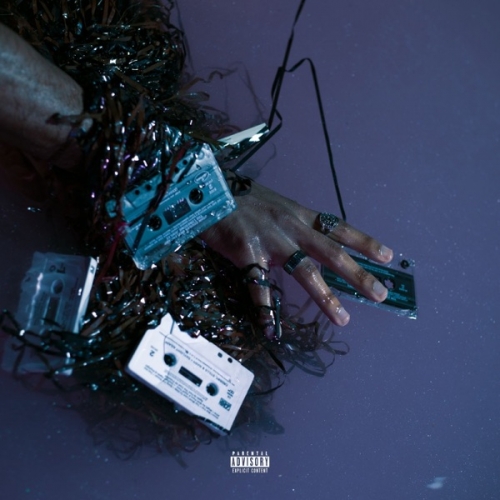 Aphasia (Deluxe).jpg