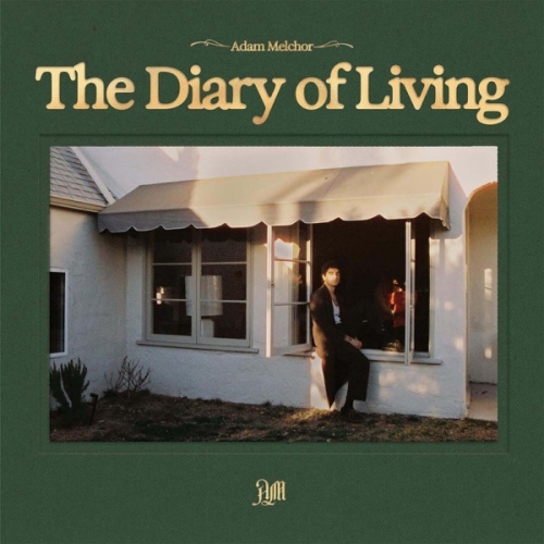 The Diary of Living.jpg