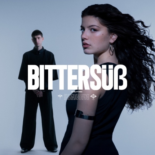 Bittersüß (Baller Deluxe).jpg